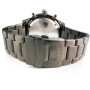 Часы Orient FTT16001F0