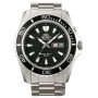 Часы Orient FEM75001BW Часы Orient FEM75001BW