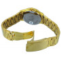 Часы Orient FAB02003C9 Часы Orient FAB02003C9