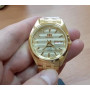 Часы Orient FAB02003C9 Часы Orient FAB02003C9