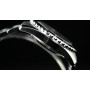 Часы Orient FEM75001BW Часы Orient FEM75001BW