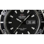 Часы Orient FEM75001BW Часы Orient FEM75001BW