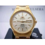 Часы Orient FAB02003C9 Часы Orient FAB02003C9