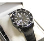 Часы Orient FAC09001B0