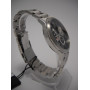Часы Orient FUU08001B0 Часы Orient FUU08001B0