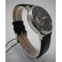 Часы Orient FDB08004B0 Часы Orient FDB08004B0