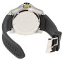 Часы Tommy Hilfiger 1790712 Часы Tommy Hilfiger 1790712
