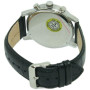 Часы Tommy Hilfiger 1791401 Часы Tommy Hilfiger 1791401