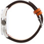 Часы Tommy Hilfiger 1790910 Часы Tommy Hilfiger 1790910