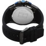 Часы Tommy Hilfiger 1790912 Часы Tommy Hilfiger 1790912