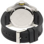 Часы Tommy Hilfiger 1790712 Часы Tommy Hilfiger 1790712