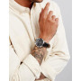 Часы Tommy Hilfiger 1791401 Часы Tommy Hilfiger 1791401