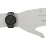 Часы Tommy Hilfiger 1790912 Часы Tommy Hilfiger 1790912