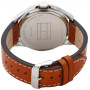 Часы Tommy Hilfiger 1790910 Часы Tommy Hilfiger 1790910
