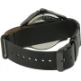 Часы Tommy Hilfiger 1791333 Часы Tommy Hilfiger 1791333