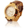 Часы Guardo S08367 RgWBr Часы Guardo S08367 RgWBr