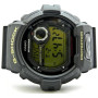 Часы Casio G-8900-1ER Часы Casio G-8900-1ER