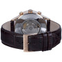 Часы Edox 91001 37R AR