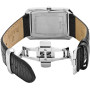 Часы Bulova 96B117 Часы Bulova 96B117