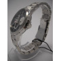 Часы Orient FUU08001B0 Часы Orient FUU08001B0