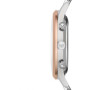 Часы Armani AR1864 Часы Armani AR1864