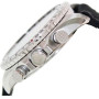 Часы Timex Tx2p101 Часы Timex Tx2p101