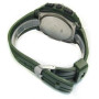 Часы Timex Tx49951