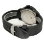 Часы Timex Tx49994