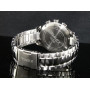 Часы Timex Tx2m469 Часы Timex Tx2m469