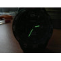 Часы Timex Tx2n698 Часы Timex Tx2n698