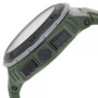 Часы Timex Tx49951