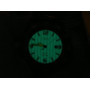 Часы Timex Tx2n698 Часы Timex Tx2n698