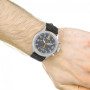 Часы Timex Tx2r38200