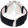 Часы Timex Tx2p101 Часы Timex Tx2p101