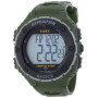 Часы Timex Tx49951