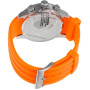 Часы Nautica A17586G
