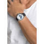 Часы Esprit ES108251003 Часы Esprit ES108251003