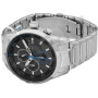 Часы Esprit ES108391001 Часы Esprit ES108391001