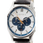 Часы Esprit ES108251003 Часы Esprit ES108251003