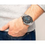 Часы Esprit ES108391001 Часы Esprit ES108391001