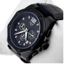 Часы Esprit ES102881003U Часы Esprit ES102881003U