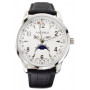 Часы Sauvage SA-SC88391S Часы Sauvage SA-SC88391S