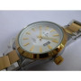 Часы Slava SL10174SGWG Часы Slava SL10174SGWG