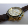 Часы Slava SL10173GWGBR