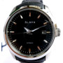 Часы Slava SL104SBSBSF Часы Slava SL104SBSBSF