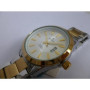 Часы Slava SL10174SGWG Часы Slava SL10174SGWG