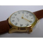 Часы Slava SL10045GGWBG Часы Slava SL10045GGWBG