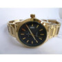 Часы Slava SL10174GBG