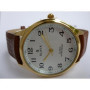 Часы Slava SL10045GGWBG Часы Slava SL10045GGWBG