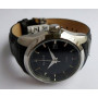 Часы Slava SL104SBSBSF Часы Slava SL104SBSBSF